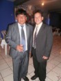 /album/fotogaleria/kevin-y-richi-jpg/